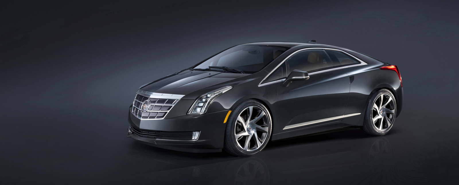 2014-cadillac-elr-016.jpg