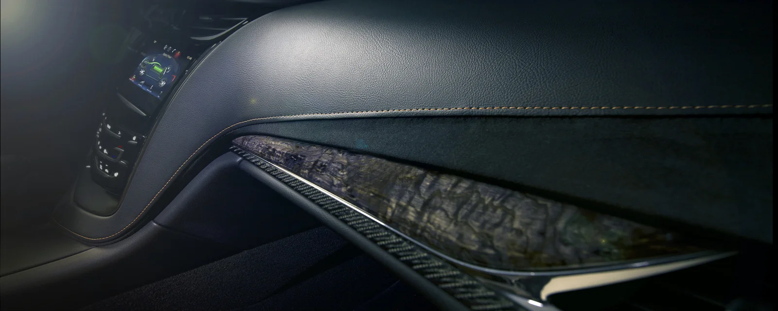 2014-cadillac-elr-015.jpg