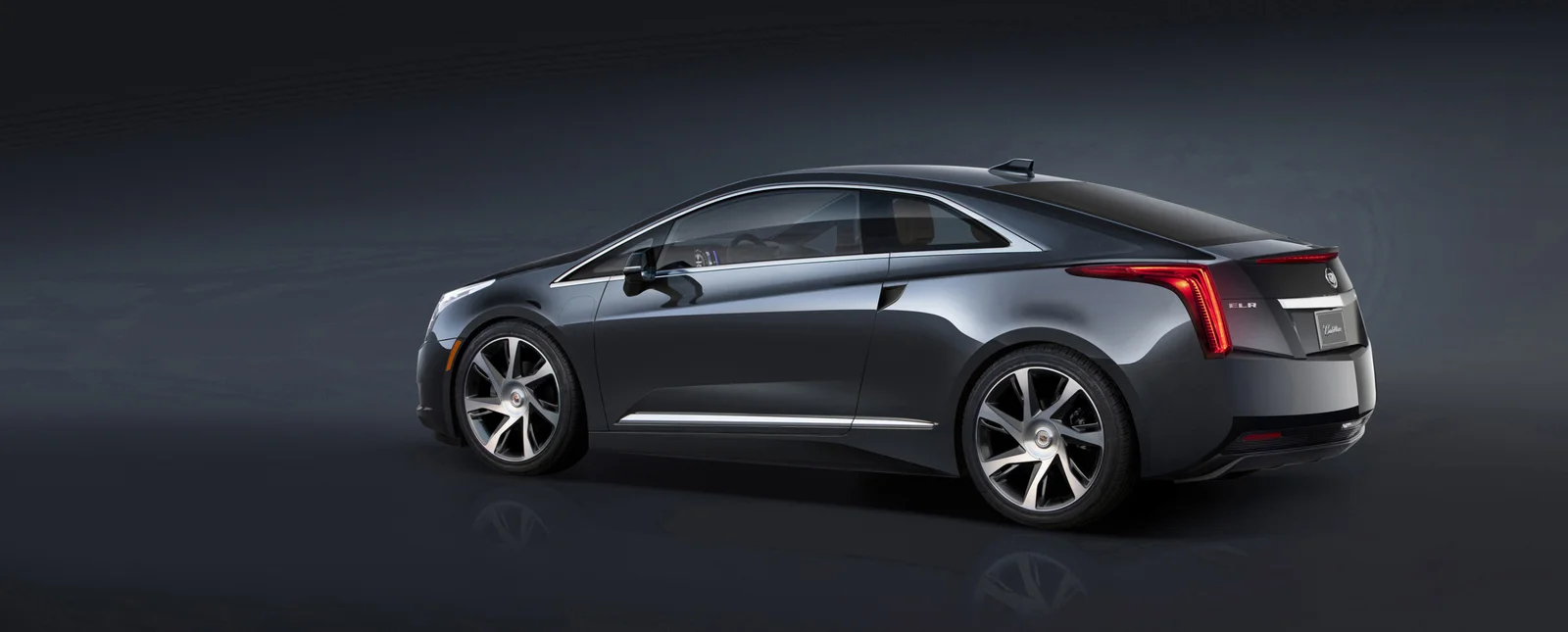 2014-cadillac-elr-017.jpg