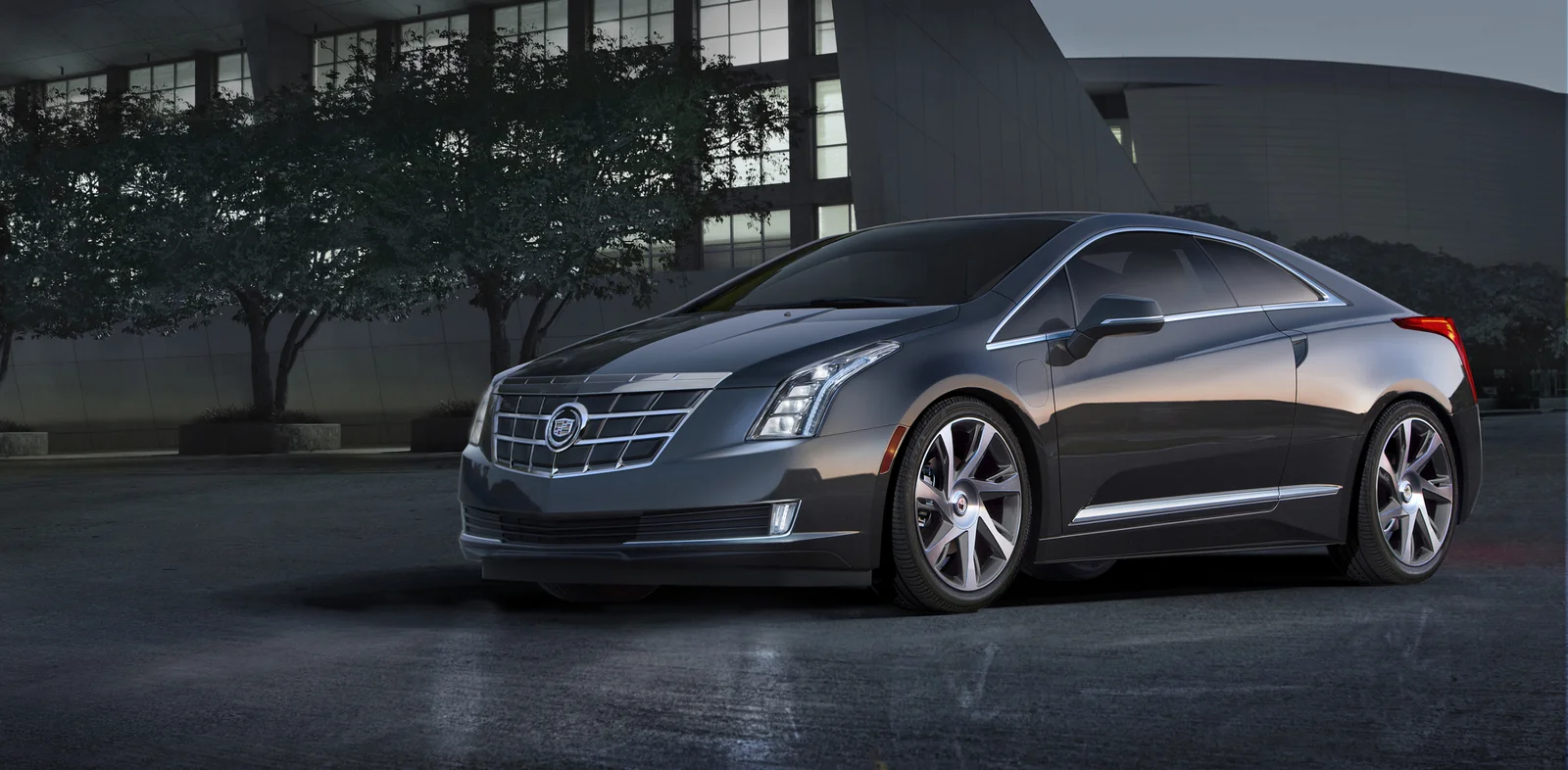 2014-cadillac-elr-018.jpg