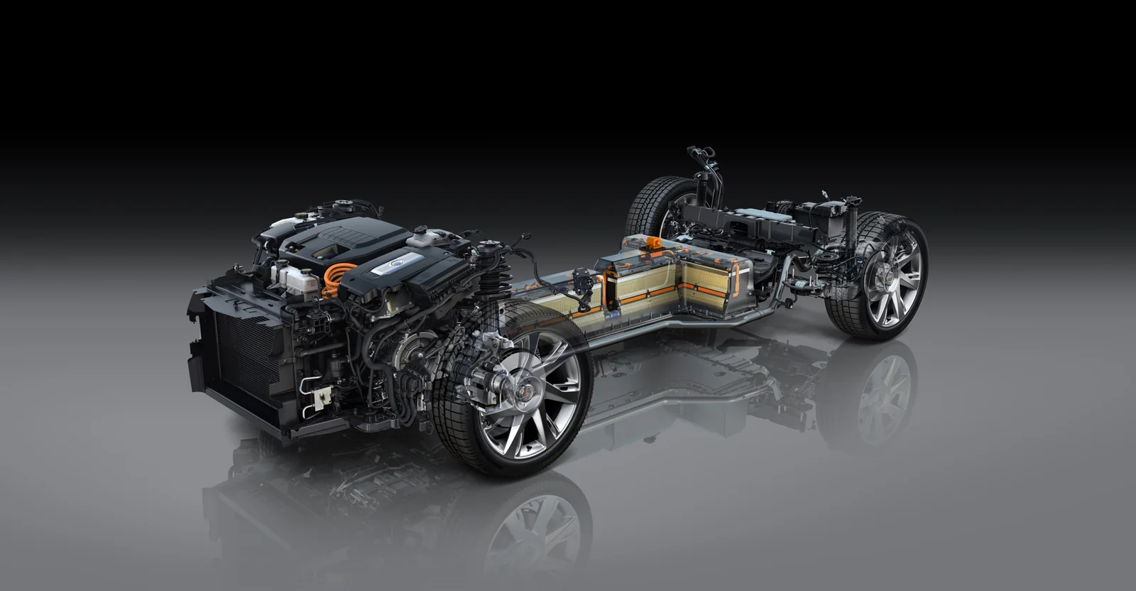 2014-cadillac-elr-021.jpg