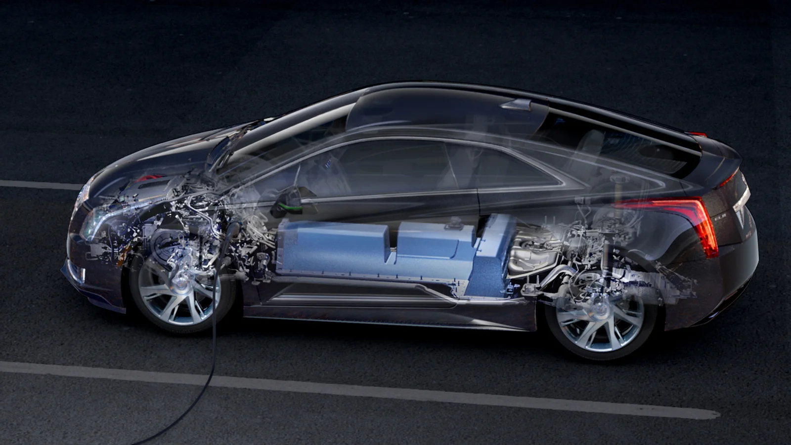 2014-cadillac-elr-020.jpg