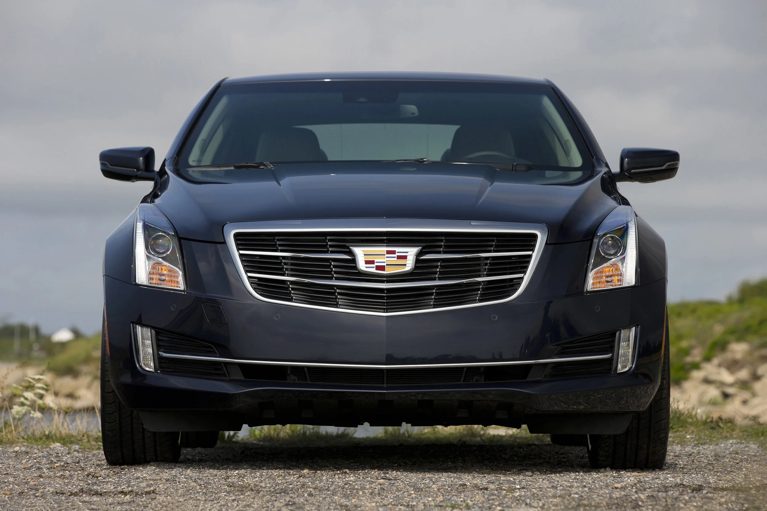 2015-Cadillac-ATScoupe-089.jpg