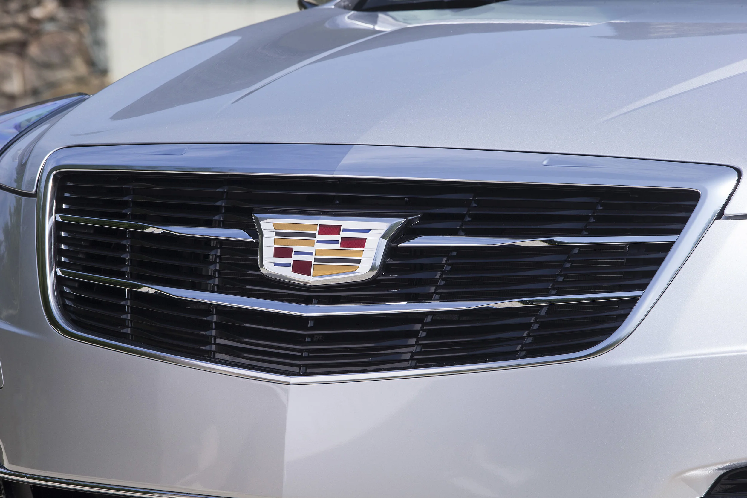 2015-Cadillac-ATScoupe-108.jpg