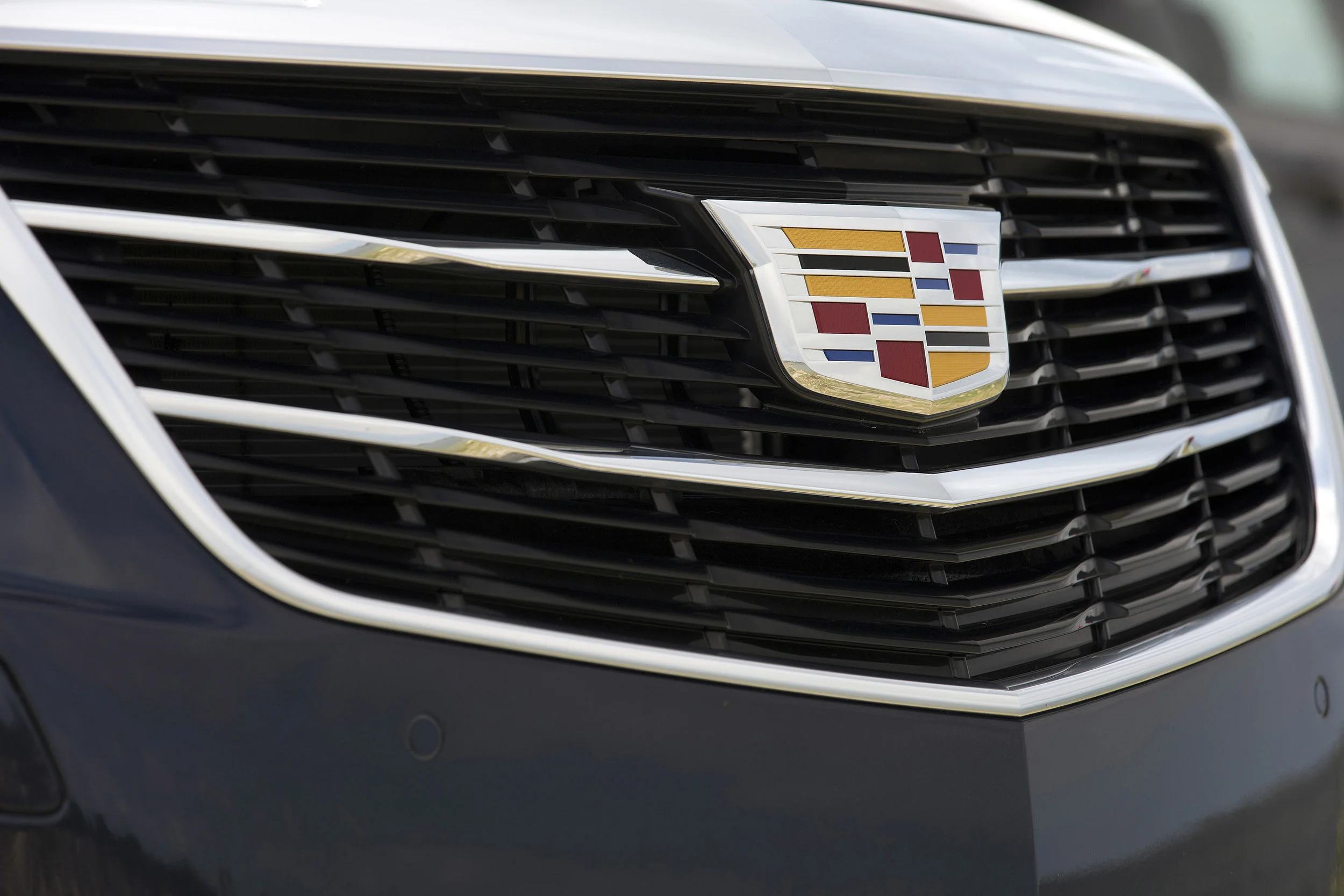 2015-Cadillac-ATScoupe-125.jpg