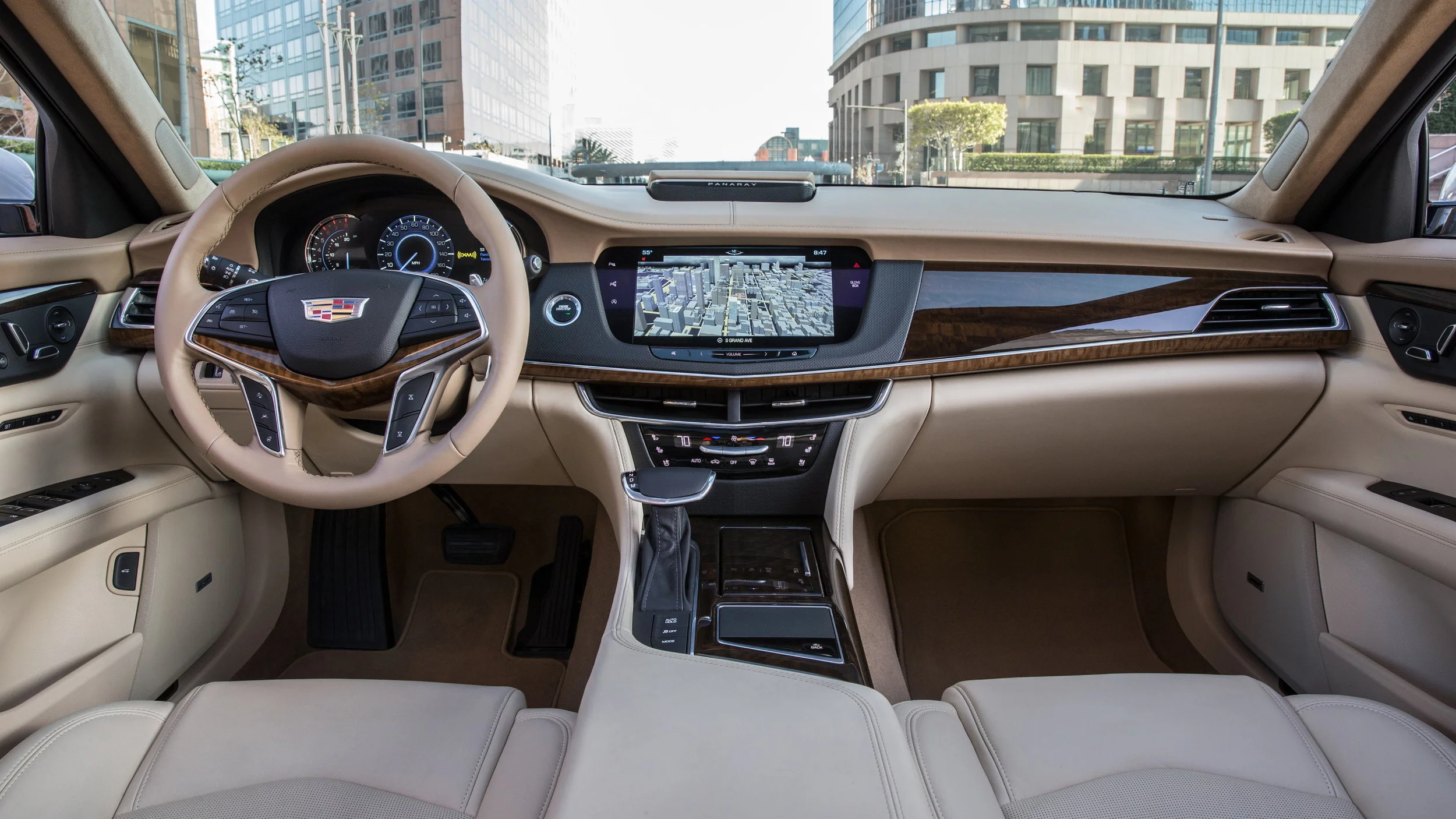 2018-Cadillac-CT6-011.jpg