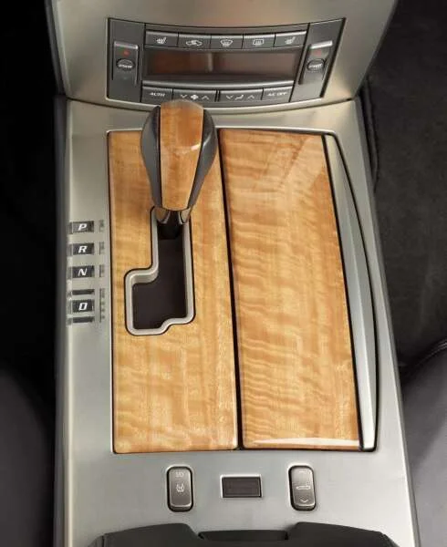 xlrshifter.jpg