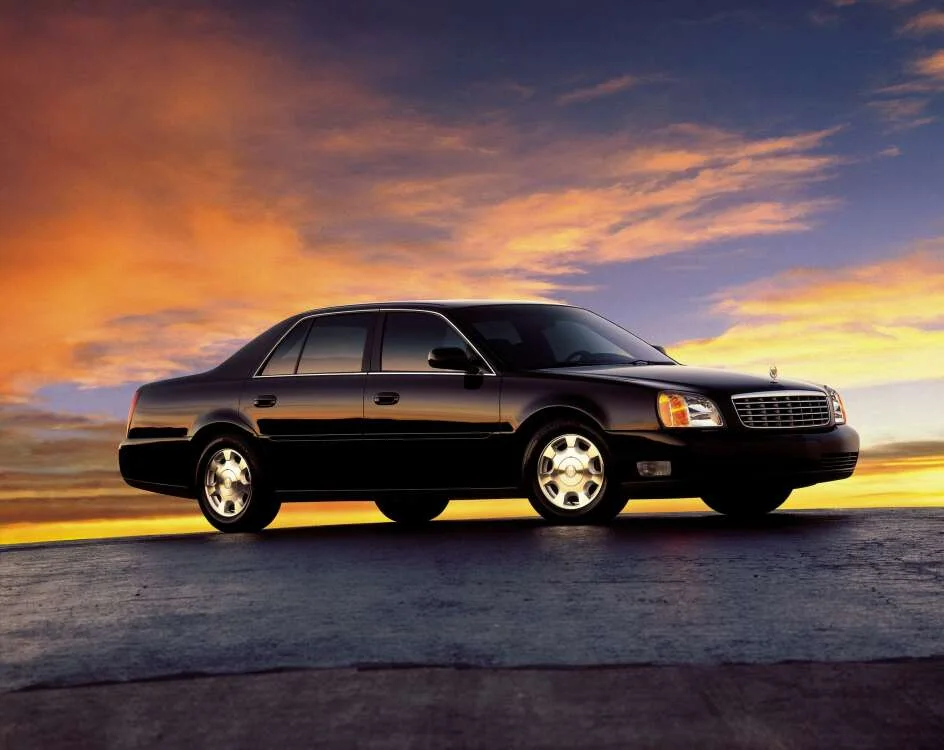 deville04.jpg