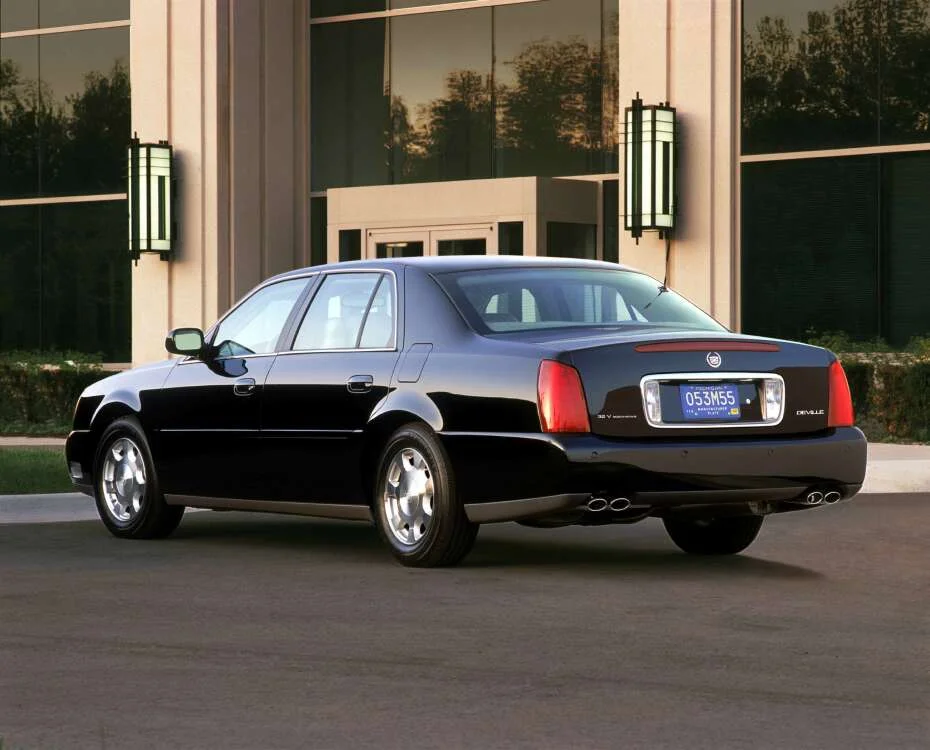 deville10.jpg