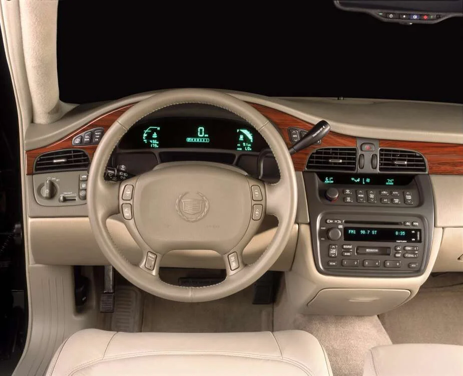deville11.jpg