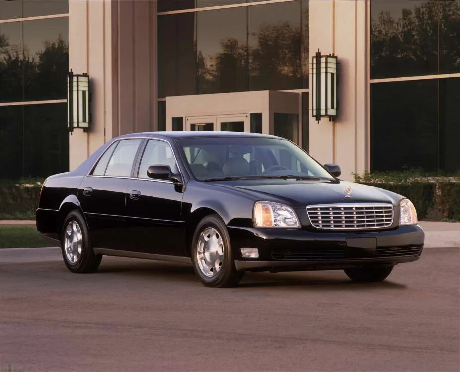03Deville01.jpg