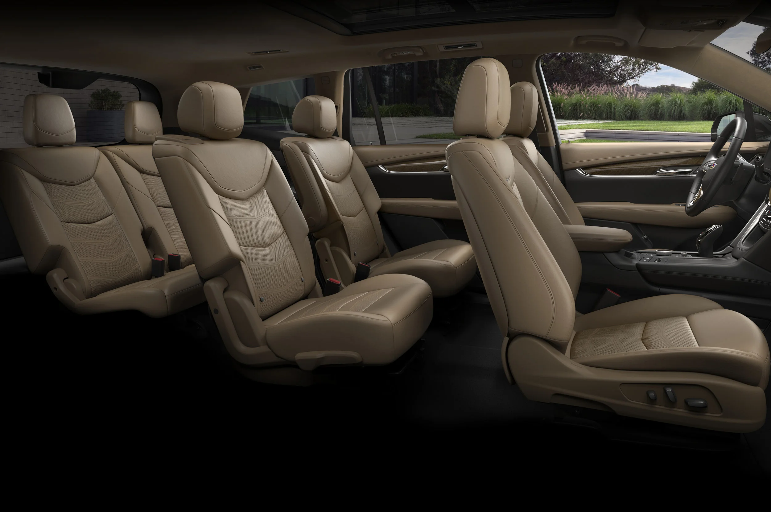 2020-Cadillac-XT6-Luxury-022.jpg