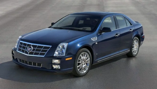 08STS01.jpg