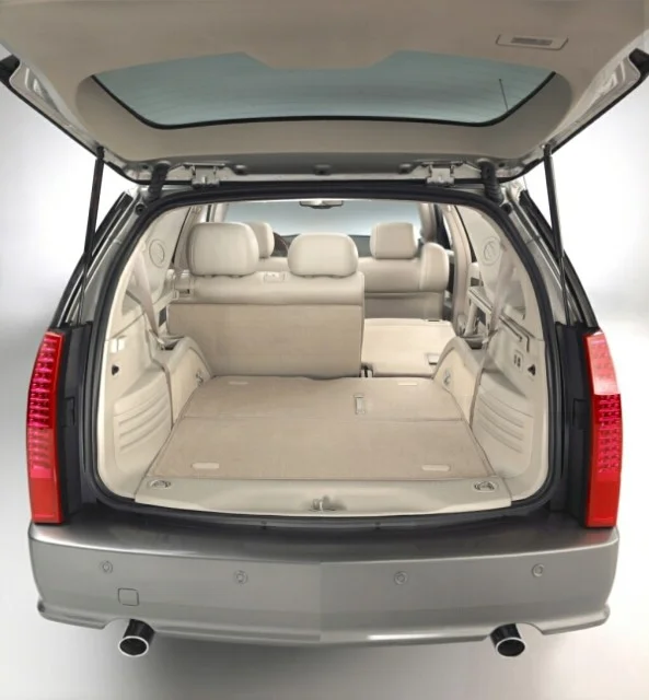 SRX26.jpg