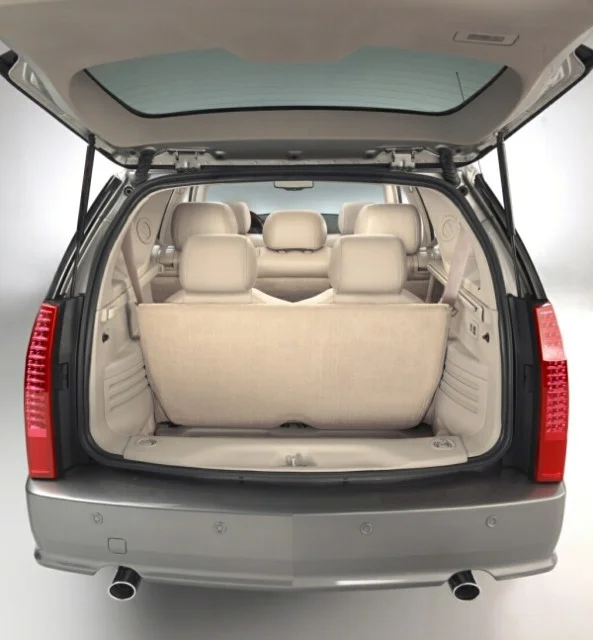 SRX27.jpg