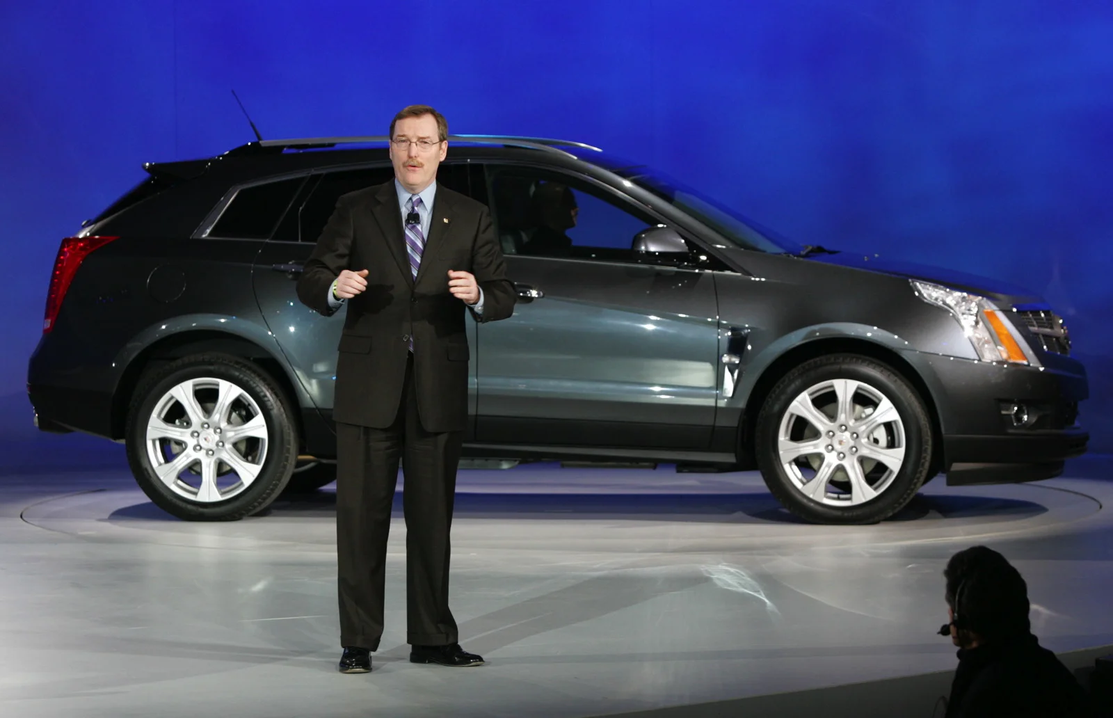 CadillacSRX02.jpg