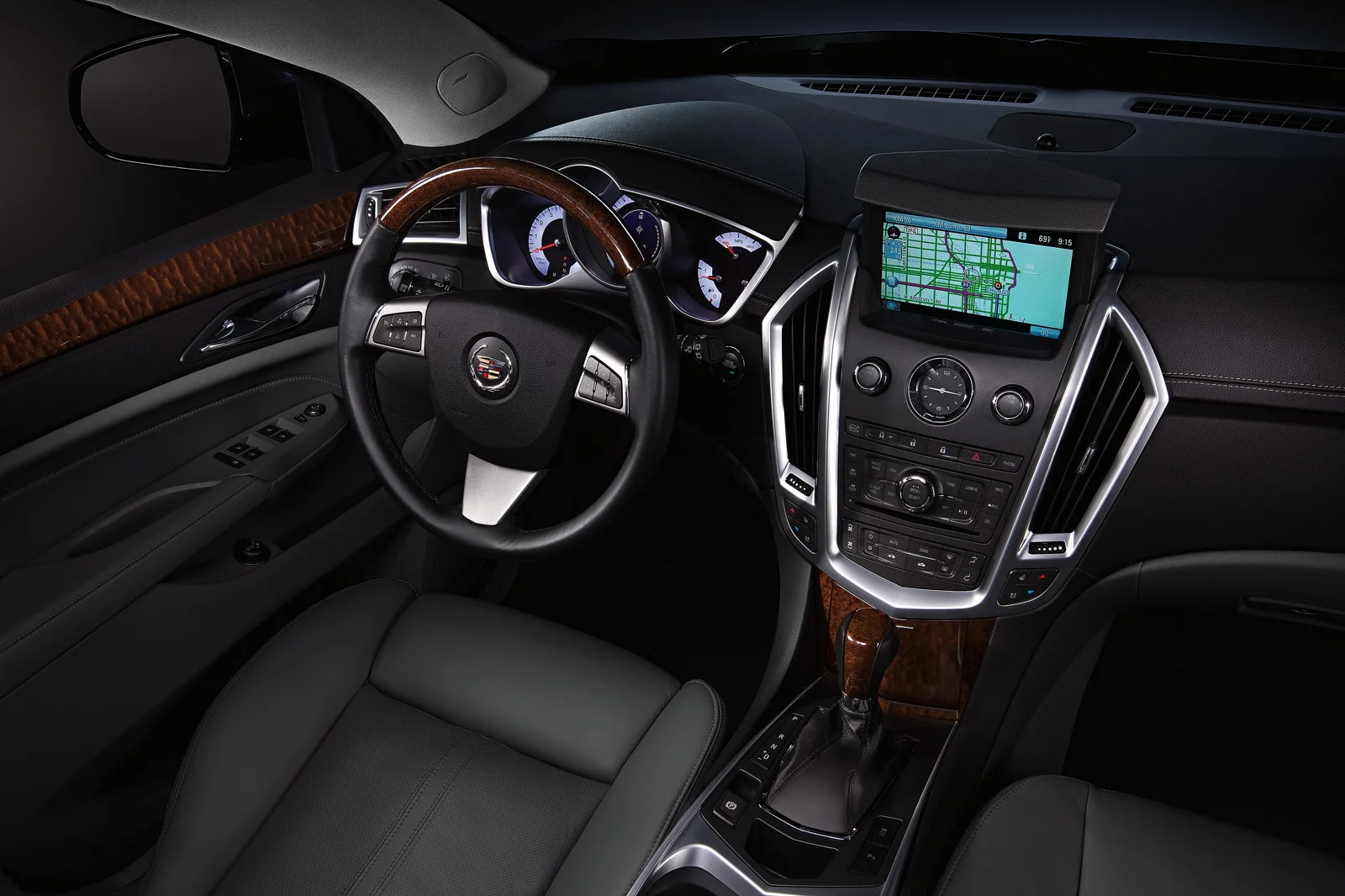X10CA_SR072.jpg