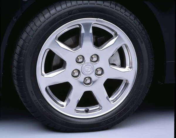CTSWheel.jpg