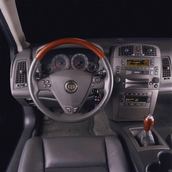 CTSInterior05.jpg