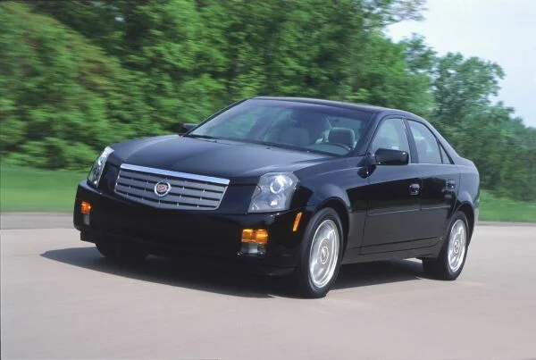 CTSFront01.jpg