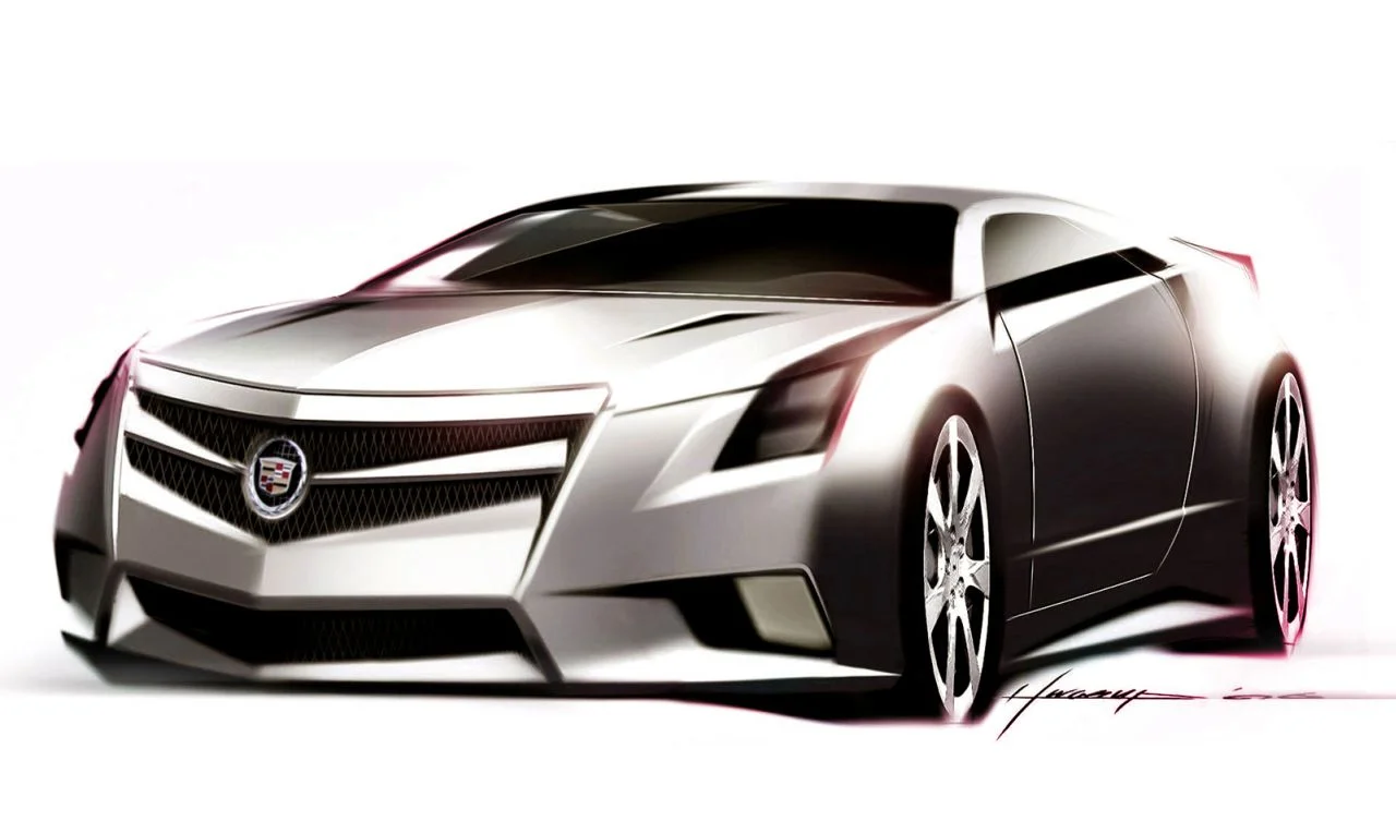 CTCoupe024.jpg