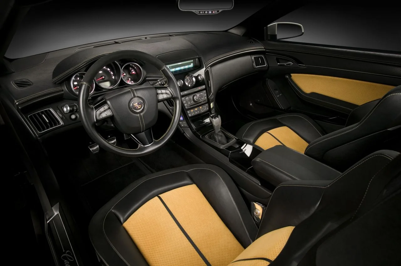 CTCoupe023.jpg