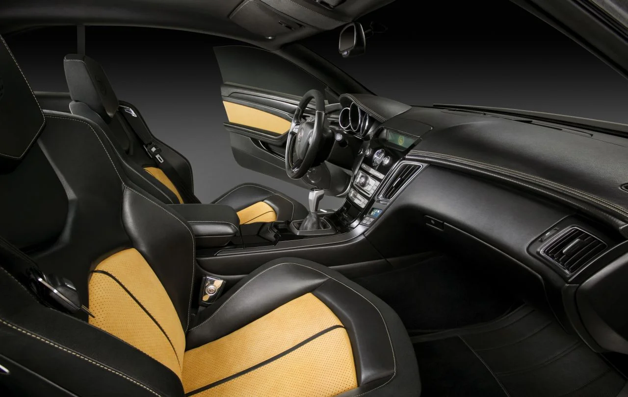 CTCoupe022.jpg