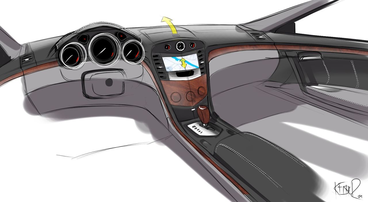 CTCoupe010.jpg