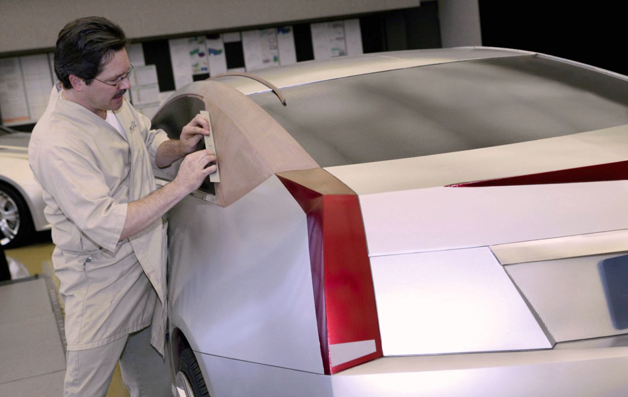 CTCoupe007.jpg