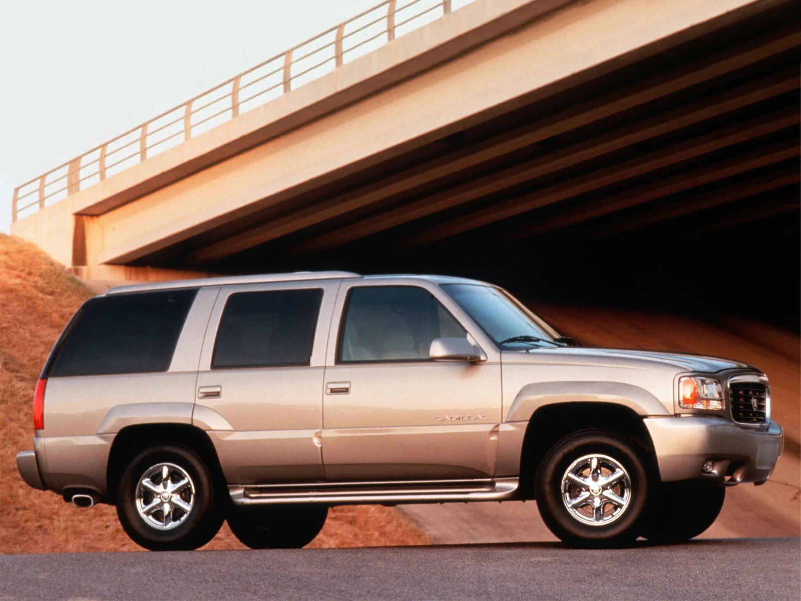 autowp.ru_cadillac_escalade_7.jpg