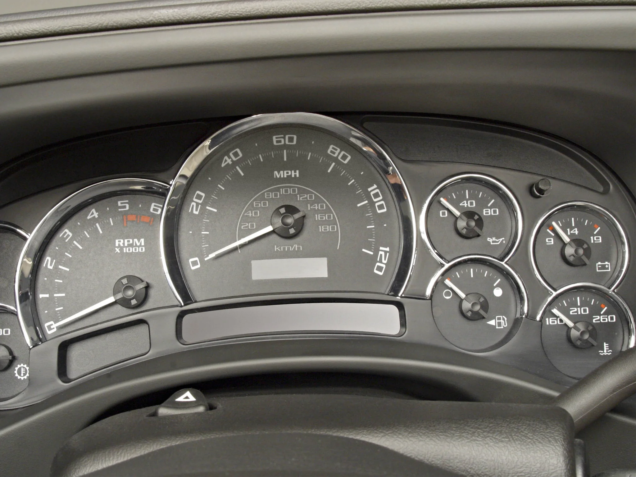 autowp.ru_cadillac_escalade_esv_platinum_13.jpg