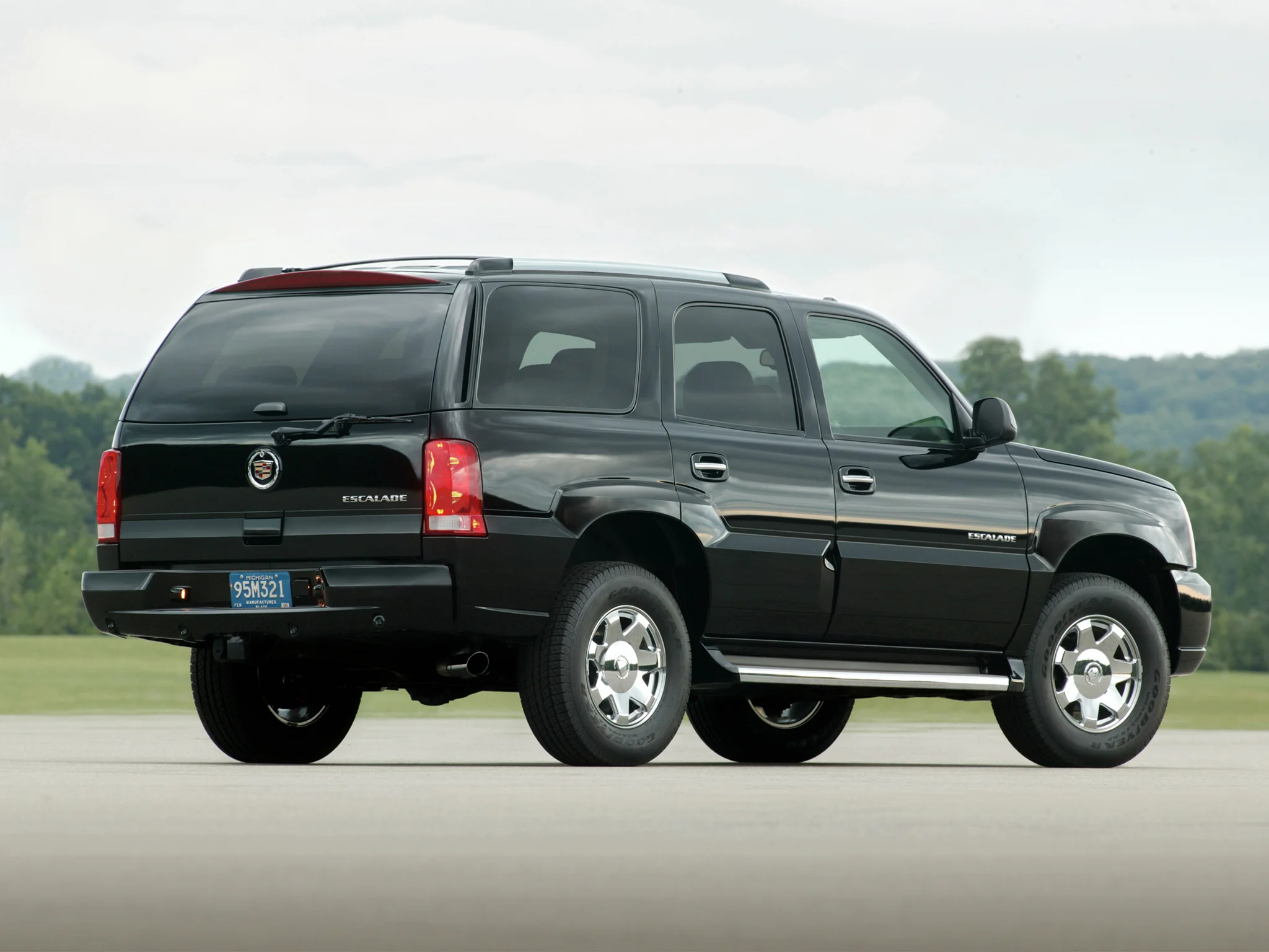 autowp.ru_cadillac_escalade_5.jpg