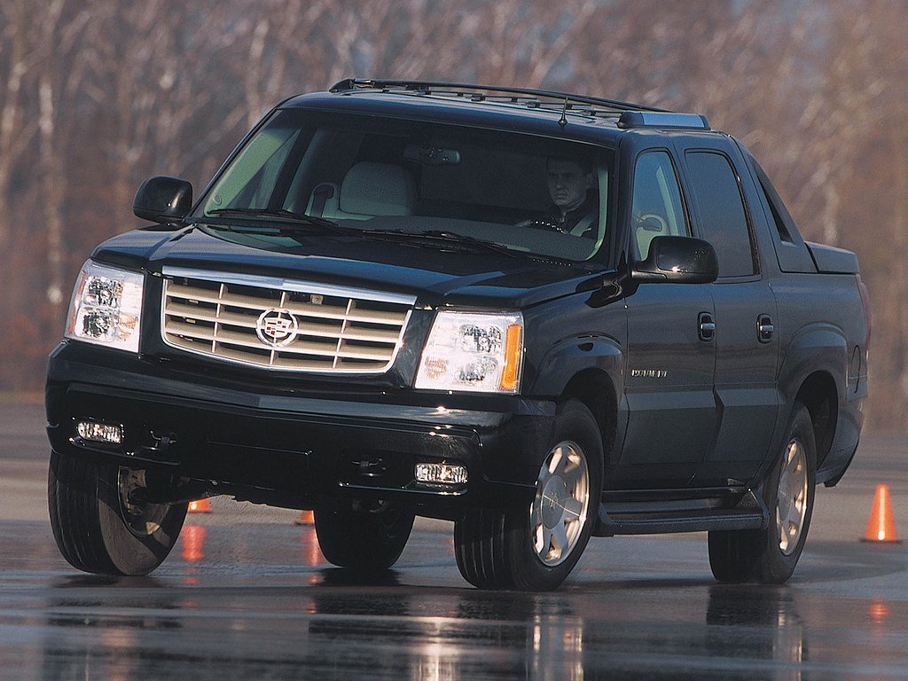 autowp.ru_cadillac_escalade_ext_12.jpg