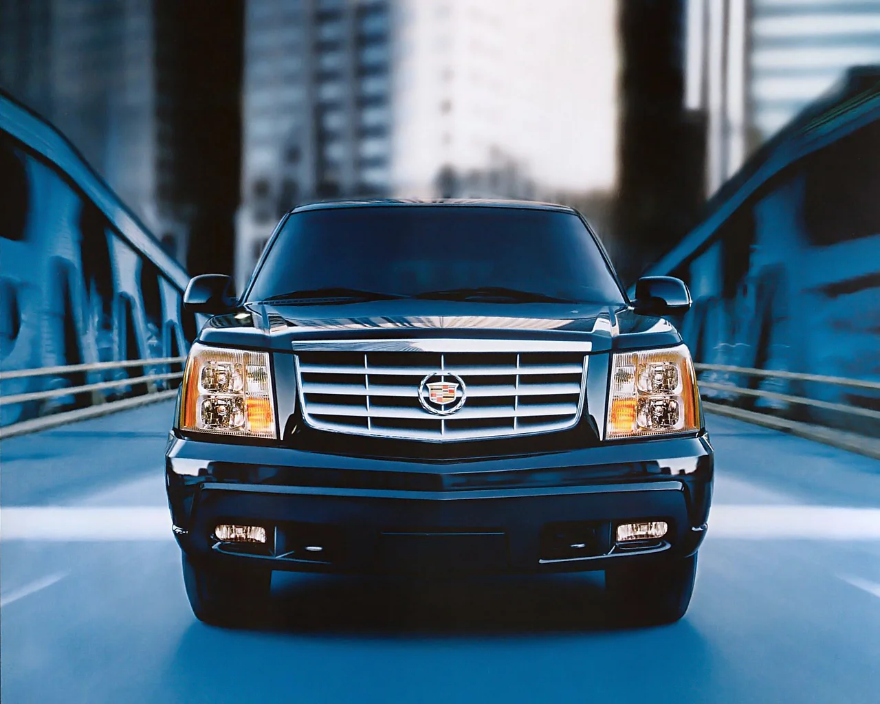 autowp.ru_cadillac_escalade_18.jpg