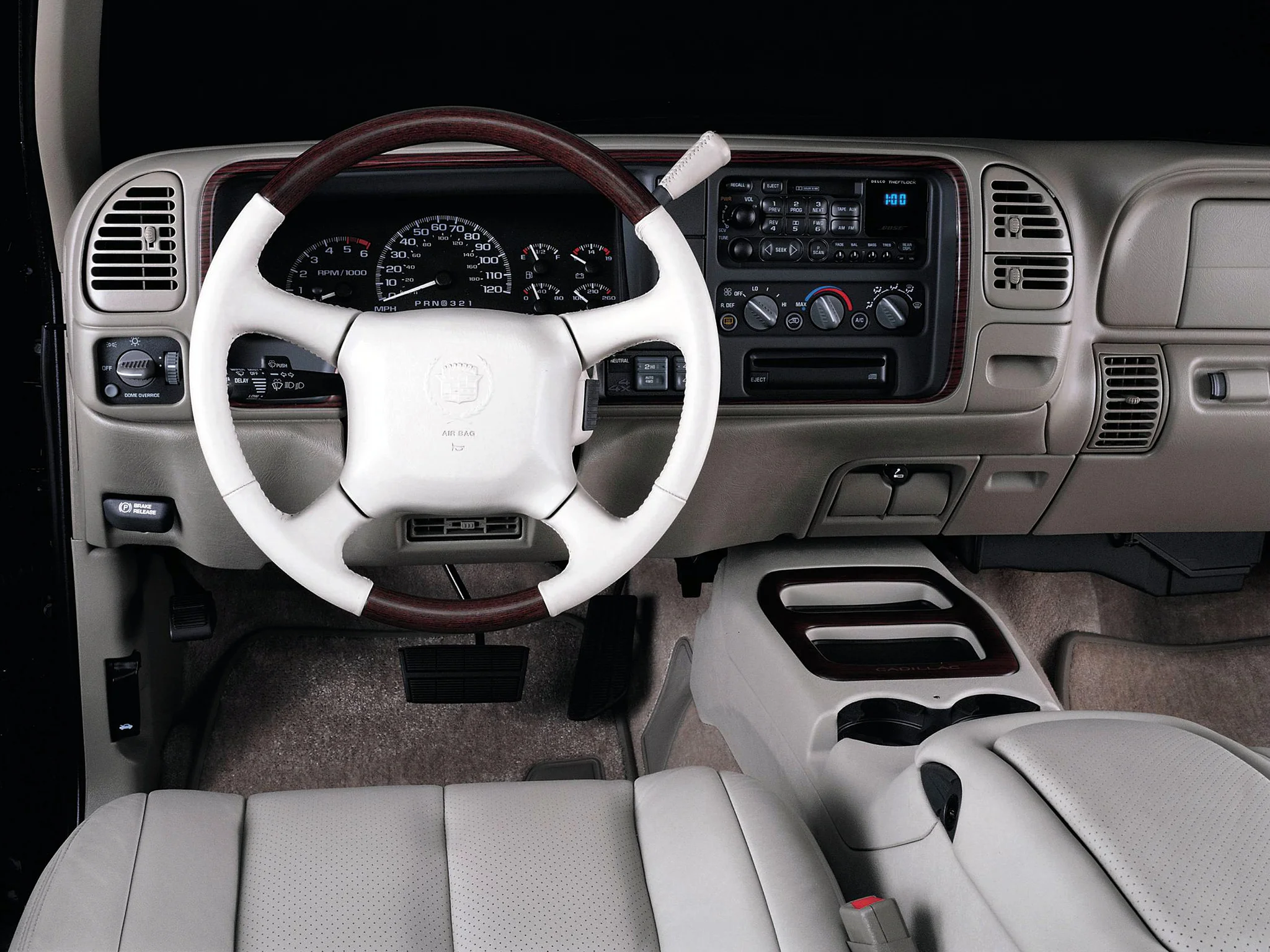 autowp.ru_cadillac_escalade_10.jpg