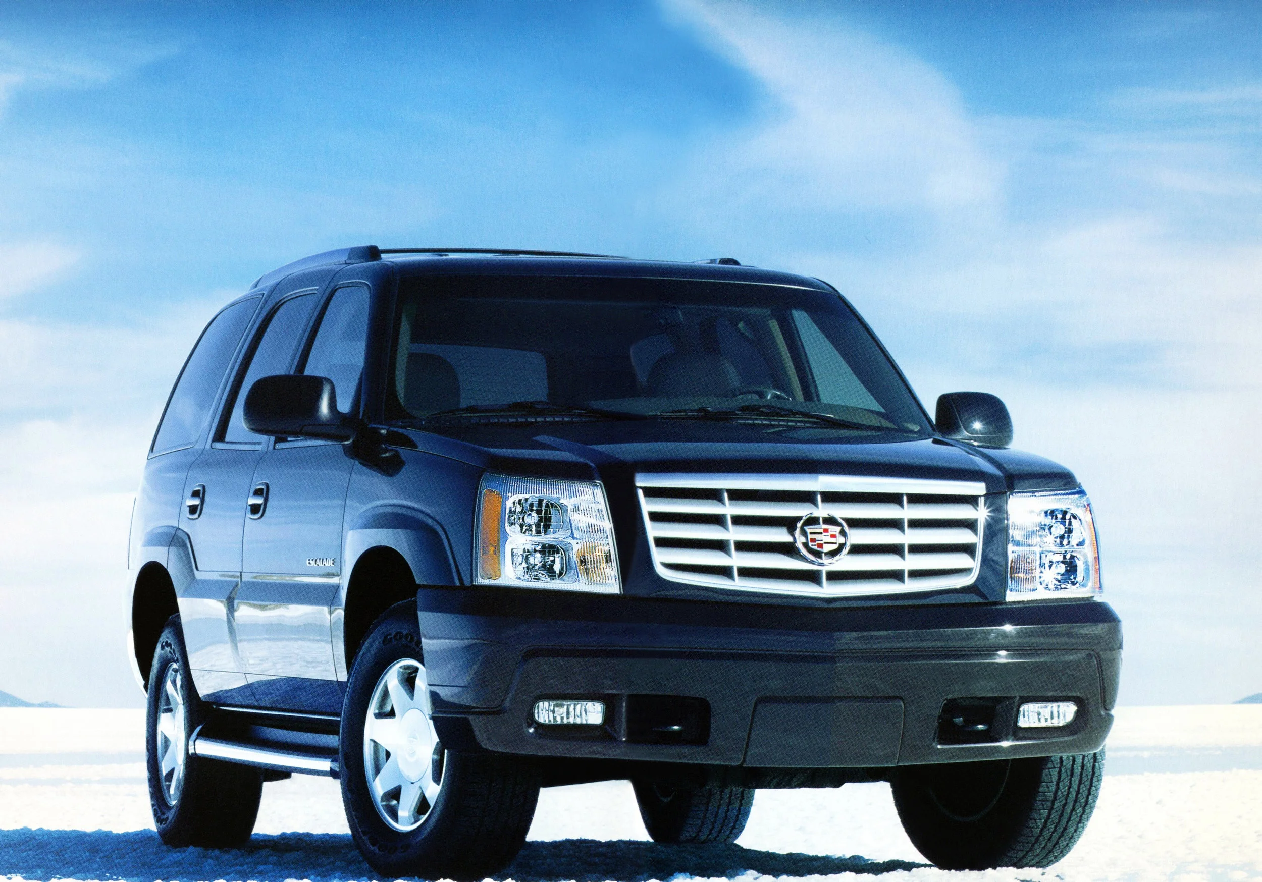 cadillac_escalade_25.jpeg