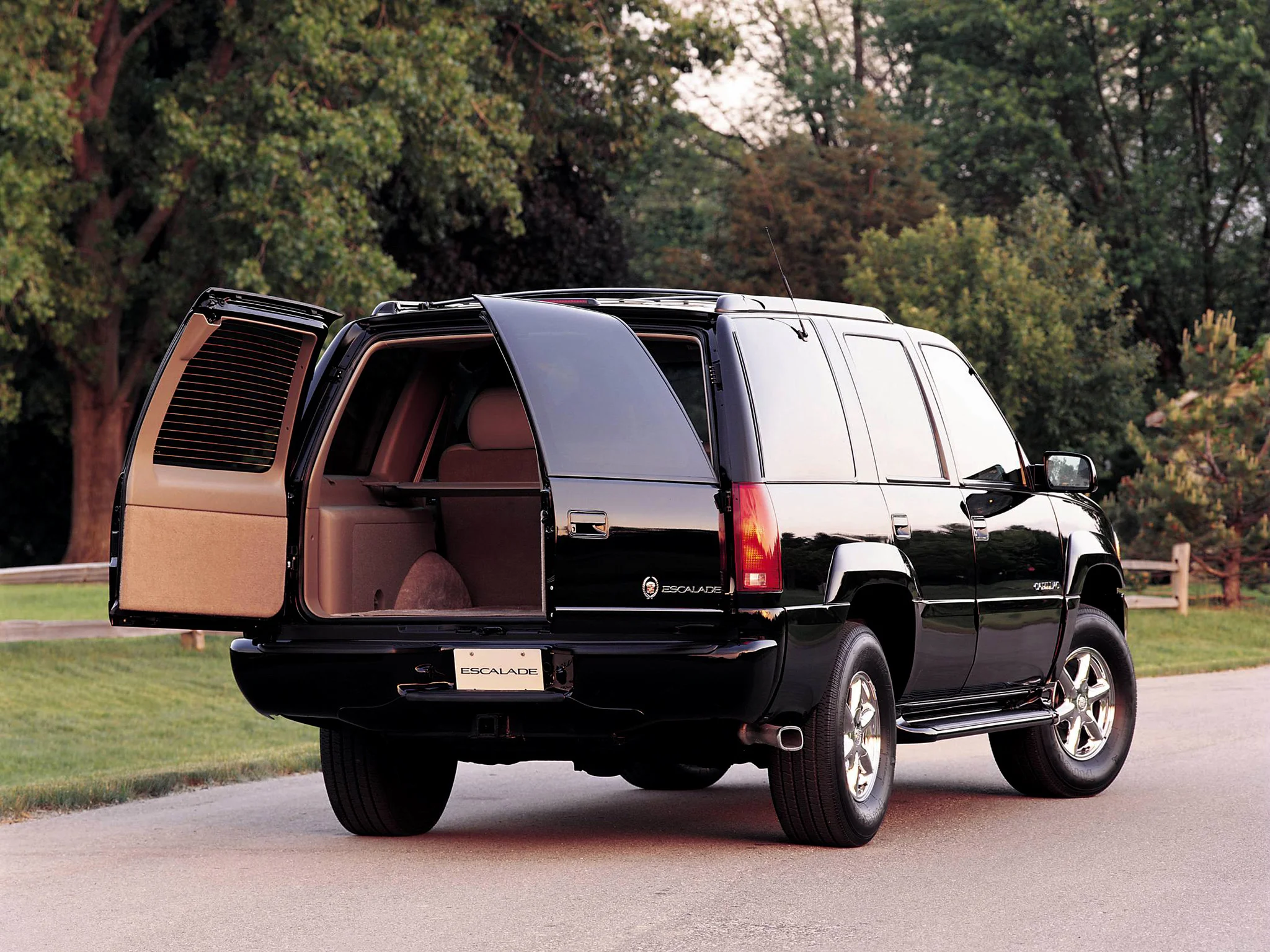autowp.ru_cadillac_escalade_26.jpg
