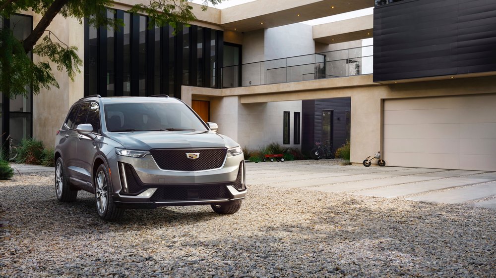 2020-Cadillac-XT6-Sport-001.jpg