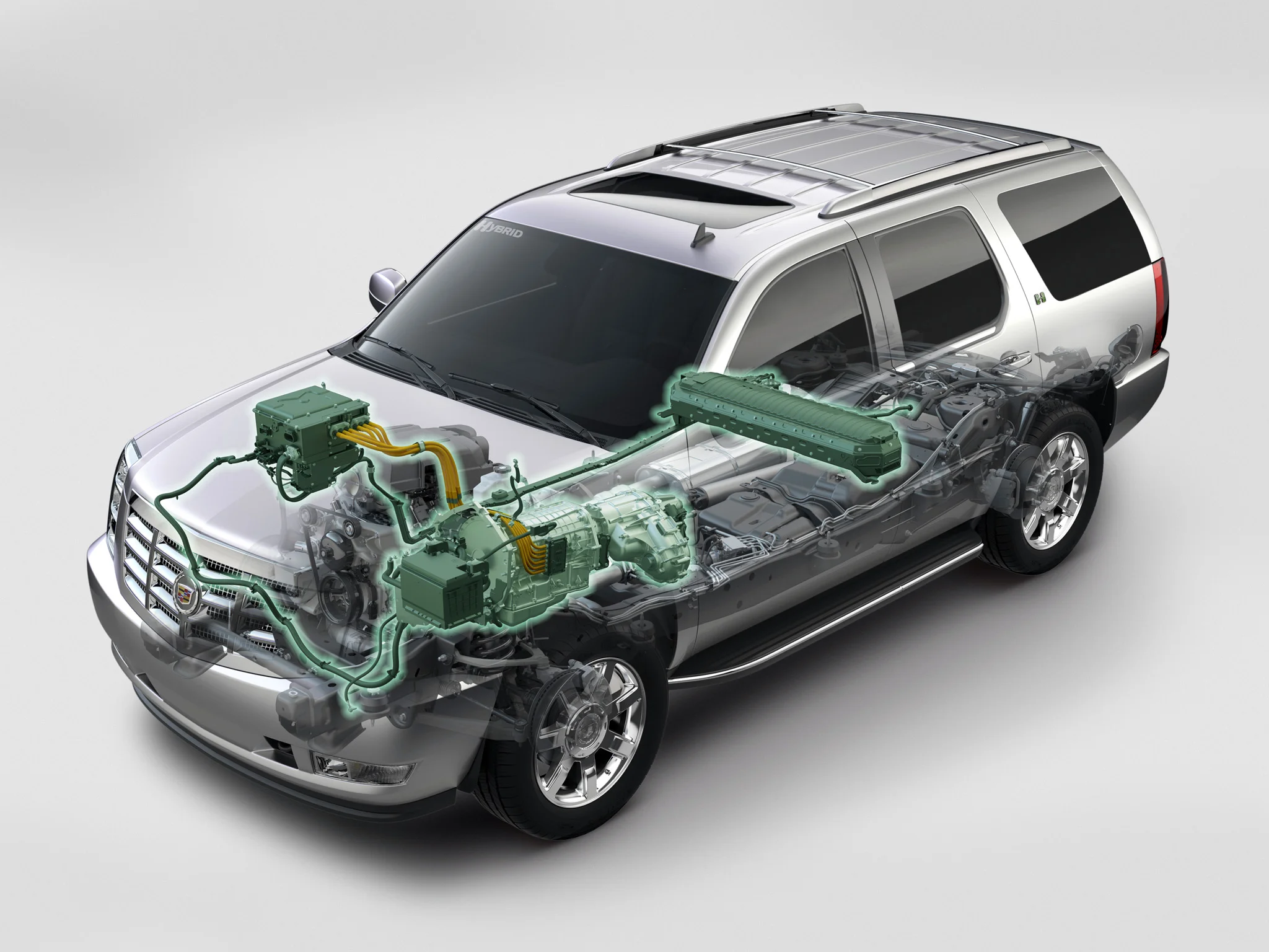 autowp.ru_cadillac_escalade_hybrid_6.jpg