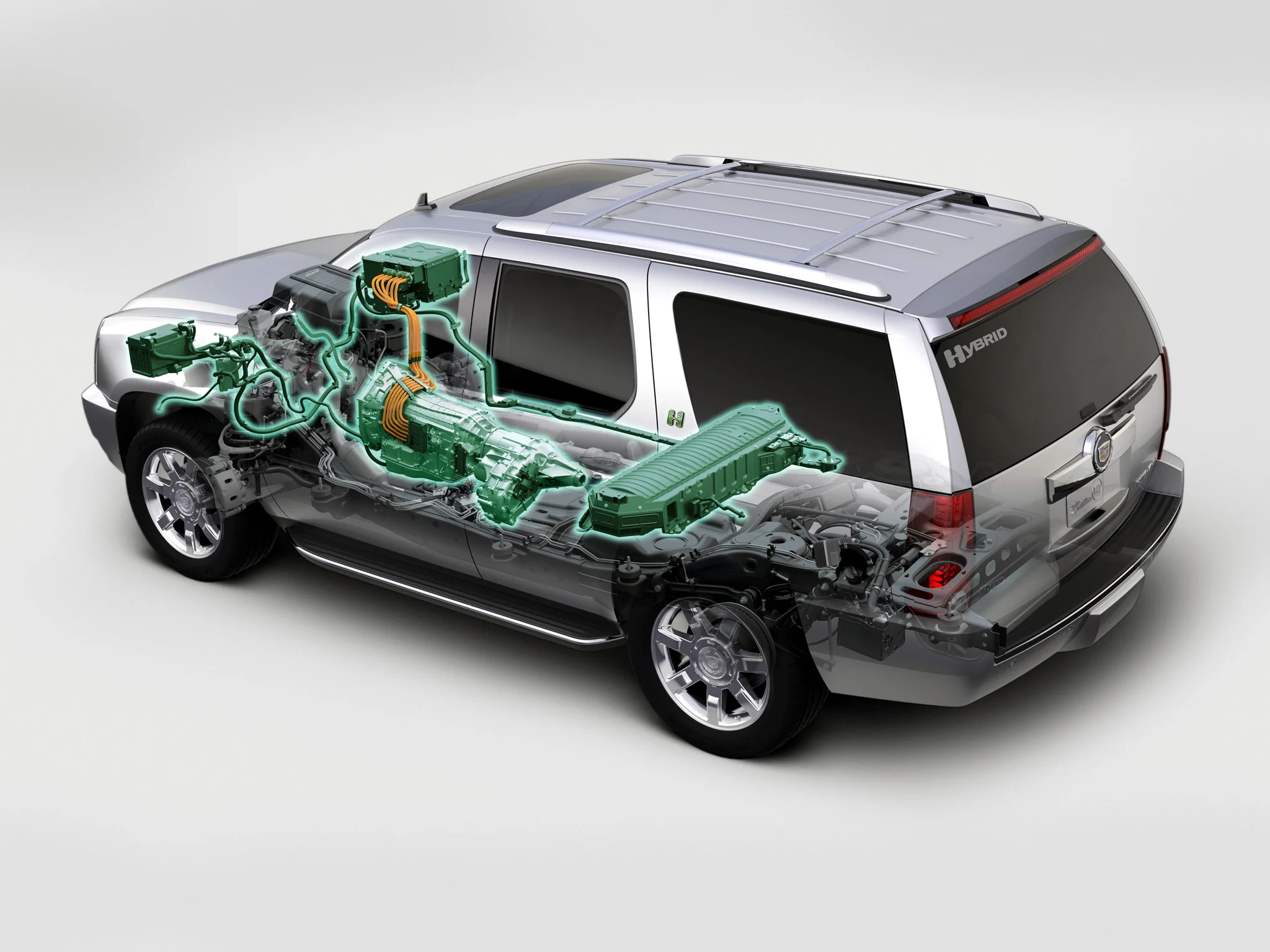autowp.ru_cadillac_escalade_hybrid_10.jpg