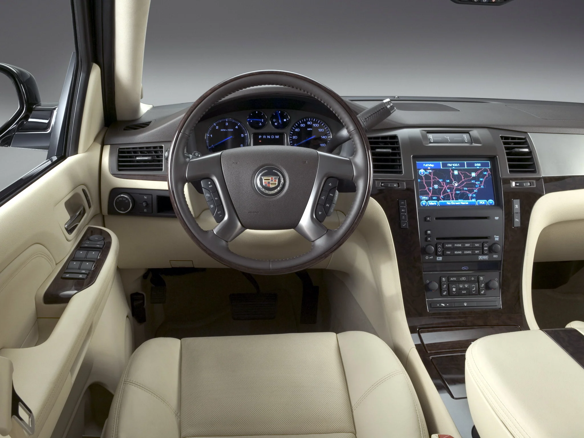 autowp.ru_cadillac_escalade_74.jpg