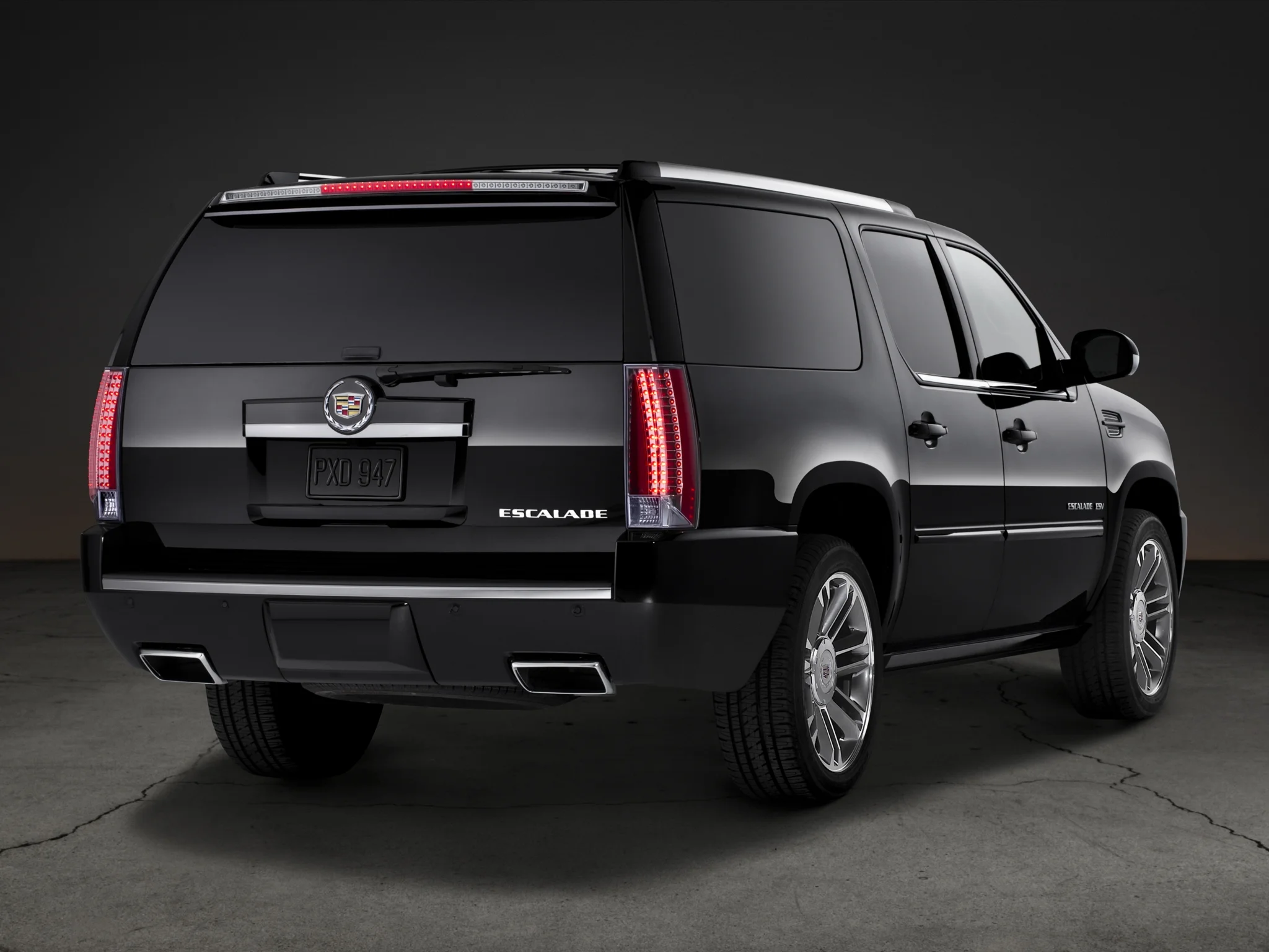 autowp.ru_cadillac_escalade_esv_premium_collection_1.jpg