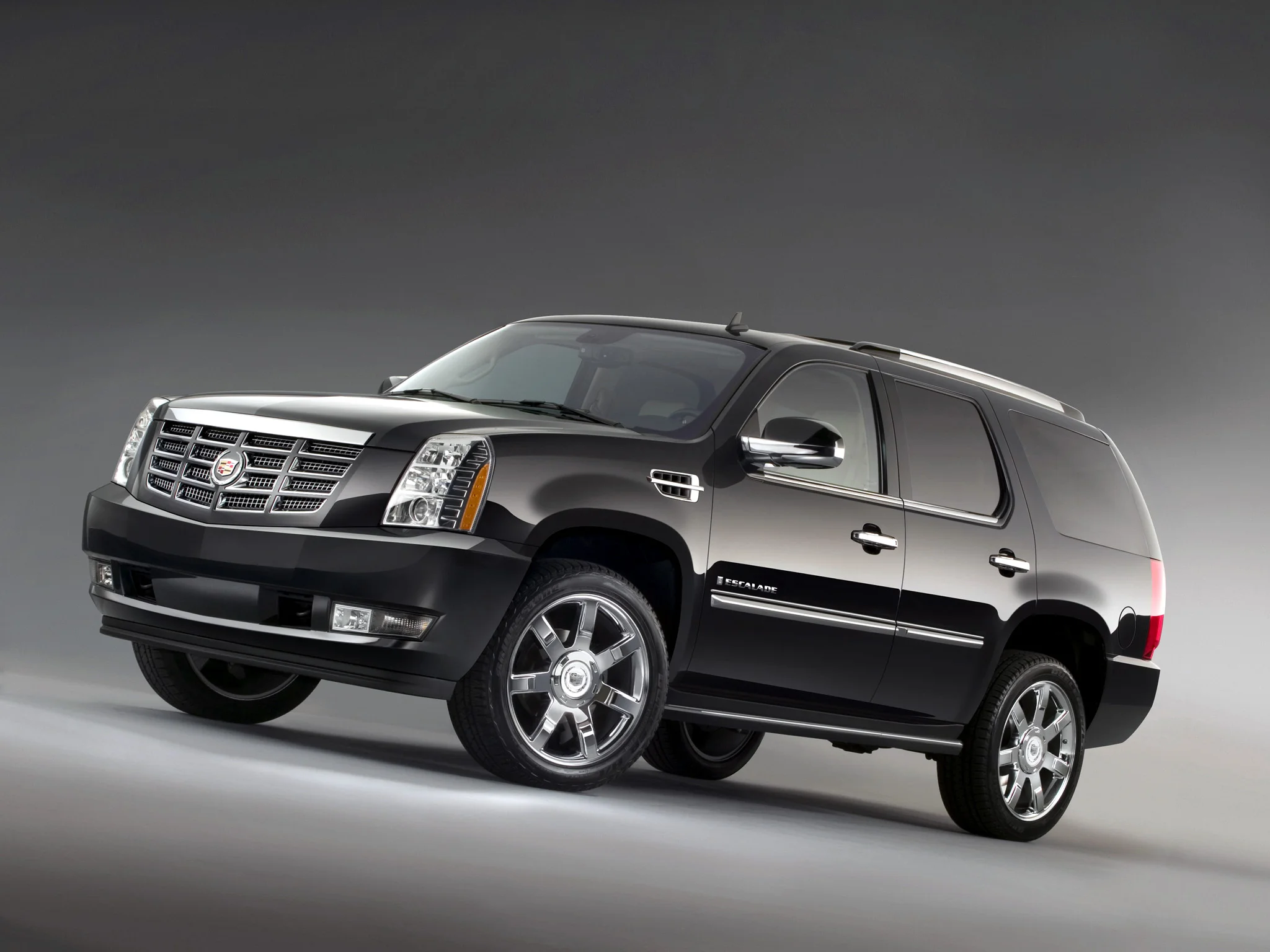 autowp.ru_cadillac_escalade_39.jpg