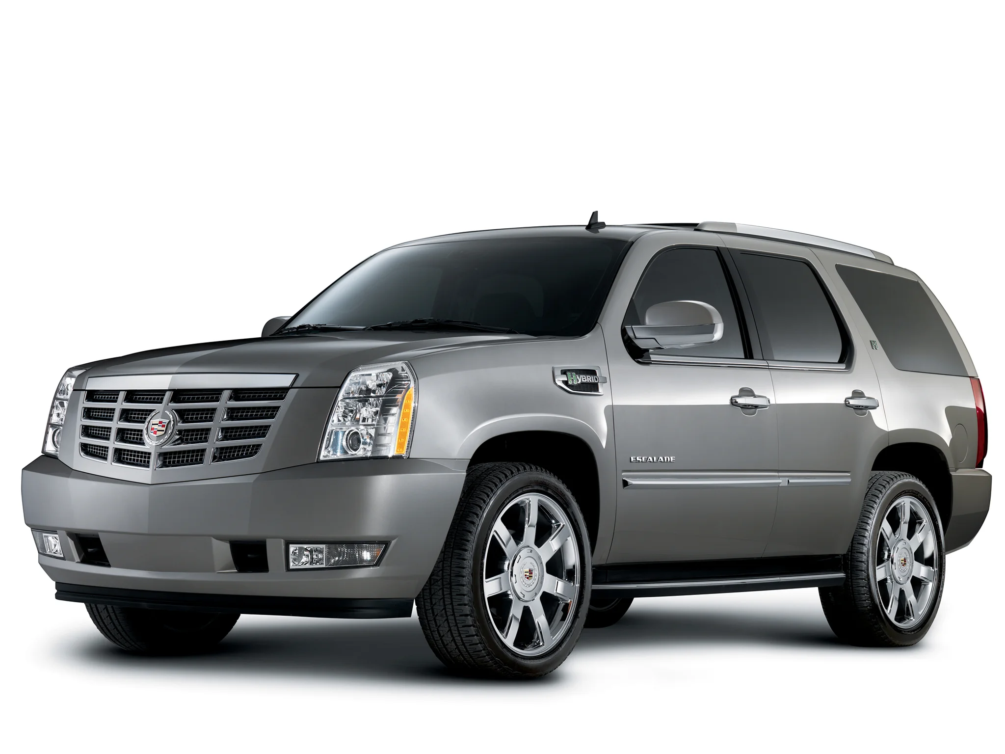 autowp.ru_cadillac_escalade_hybrid_20.jpg