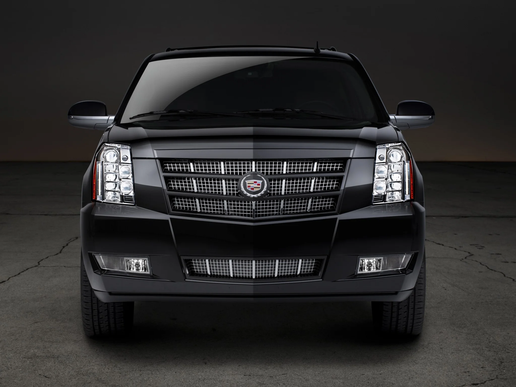 autowp.ru_cadillac_escalade_premium_collection_2.jpg