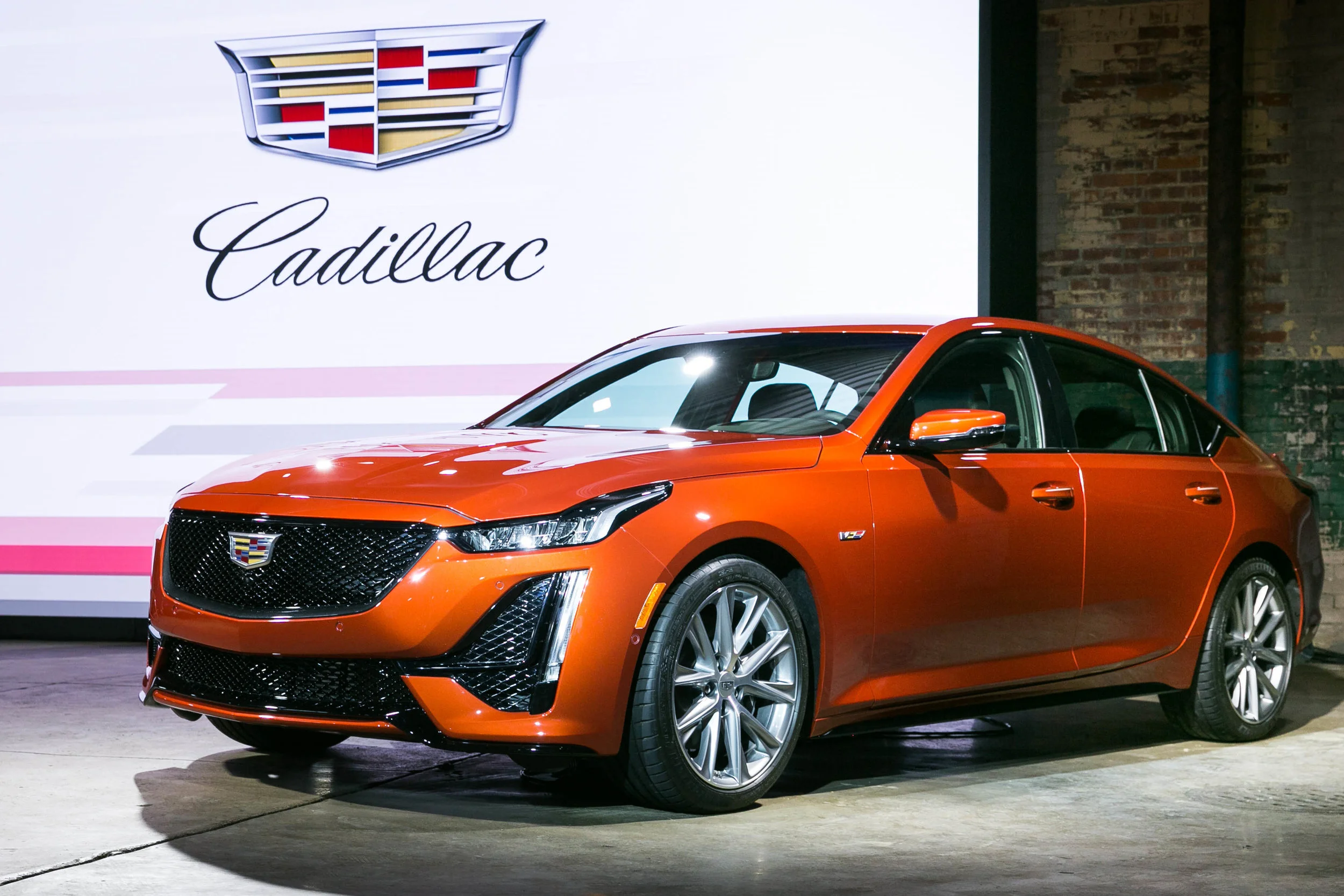 CadillacCT4VCT5V03.jpg