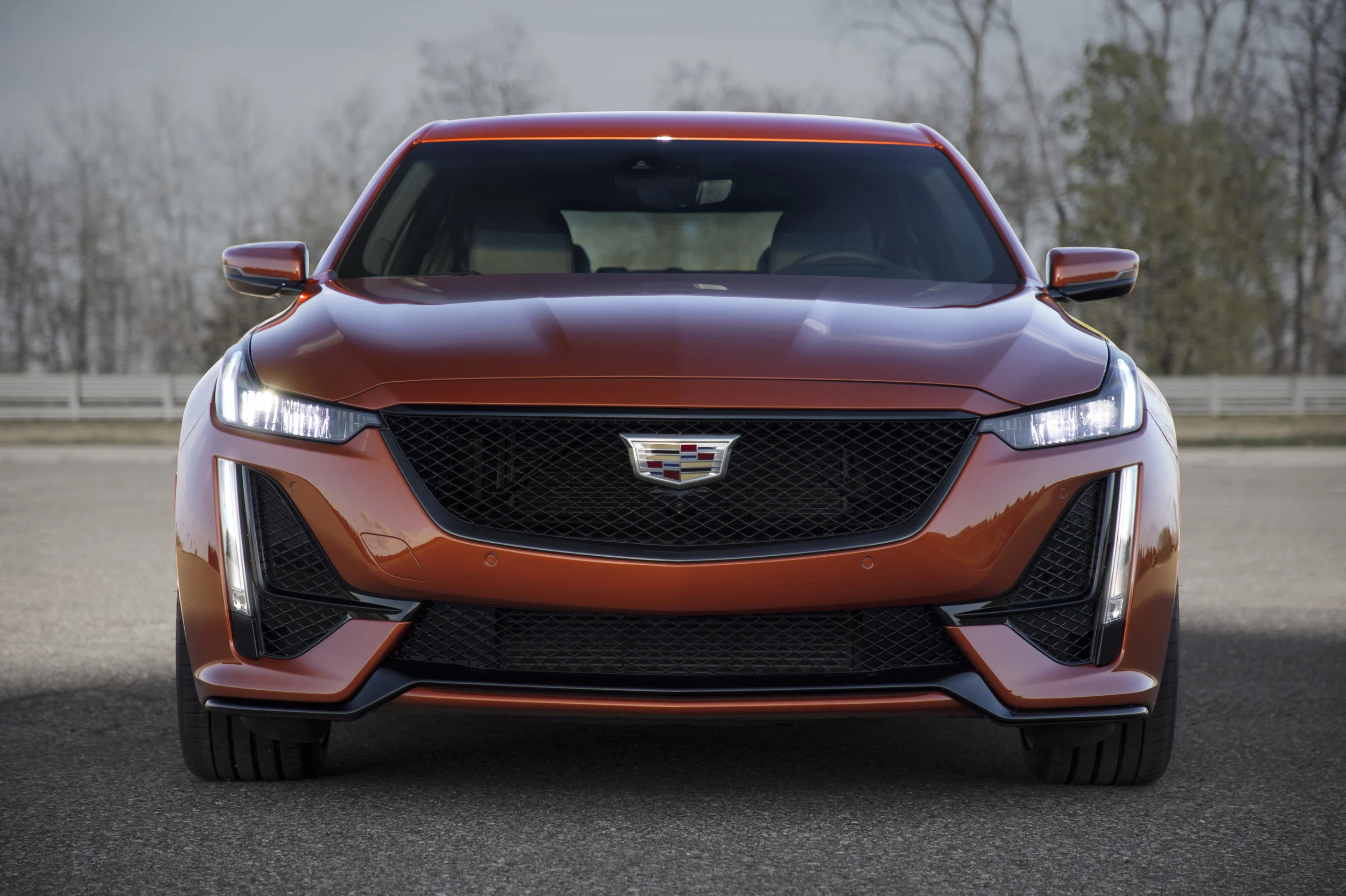 2020-Cadillac-CT5-V-003.jpg