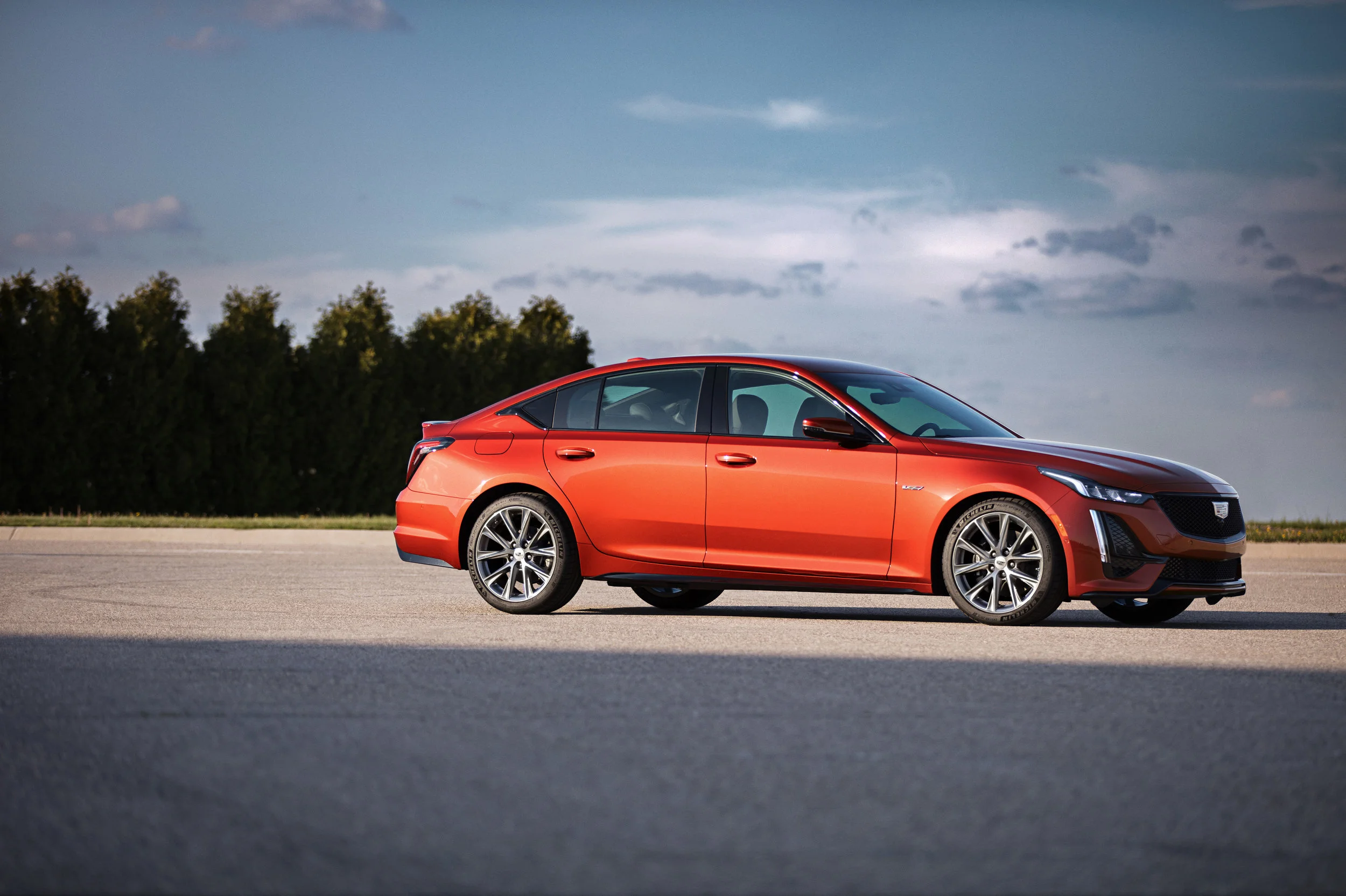 2020-Cadillac-CT5-V-001.jpg