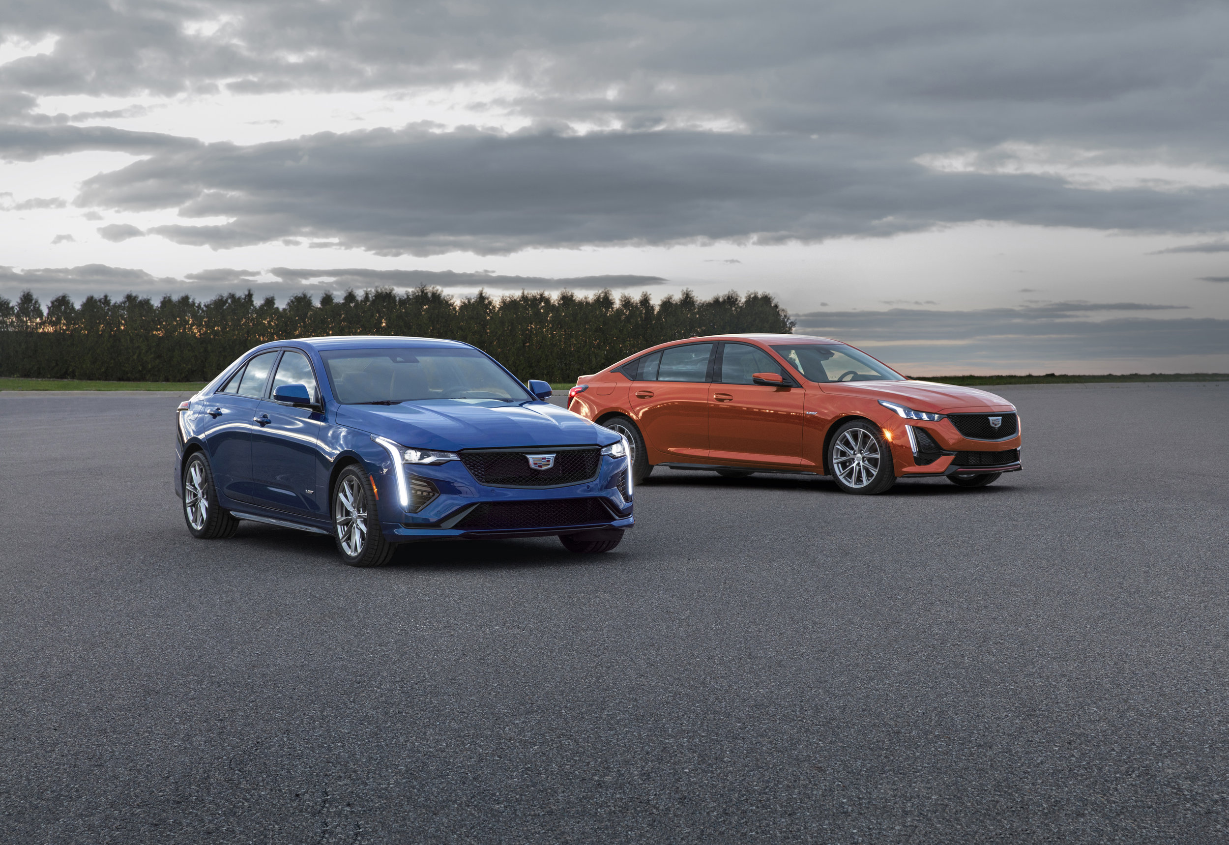 Cadillac-CT4-CT5-V-Series.jpg