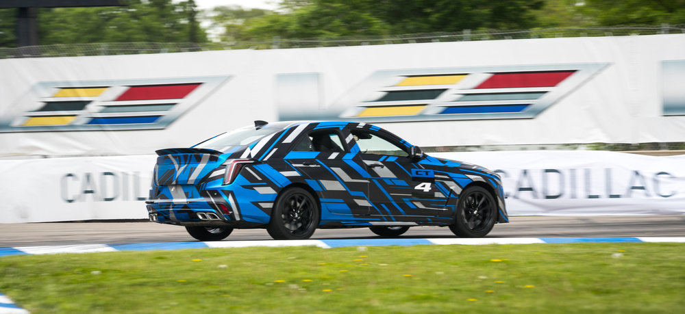 CadillacVSeries01.jpg